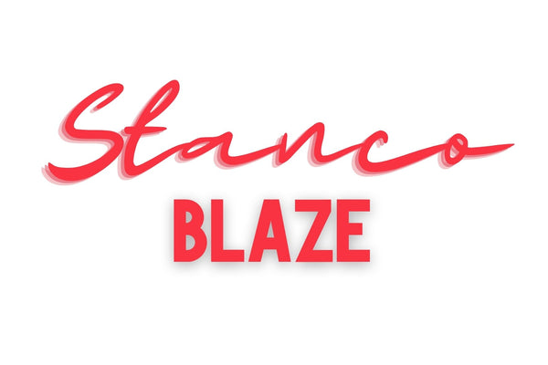 Stanco Blaze